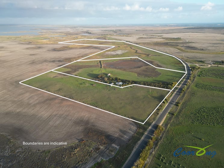 2226 Narrung Road Narrung SA 5259 - Image 2
