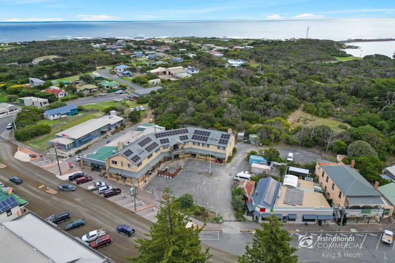 Click to view all images 7 Main Street Currie TAS 7256 - Image 3