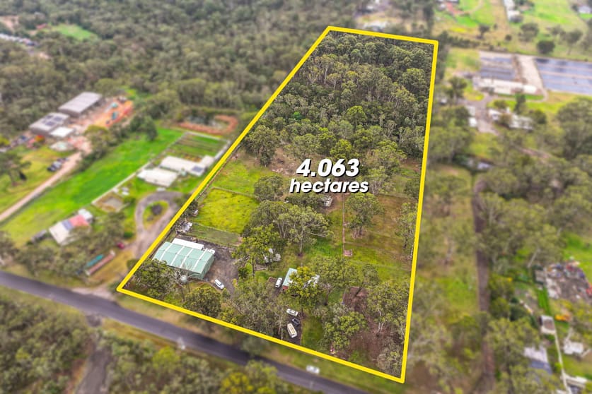 Click to view all images 27 Studley Street Londonderry NSW 2753 - Image 1