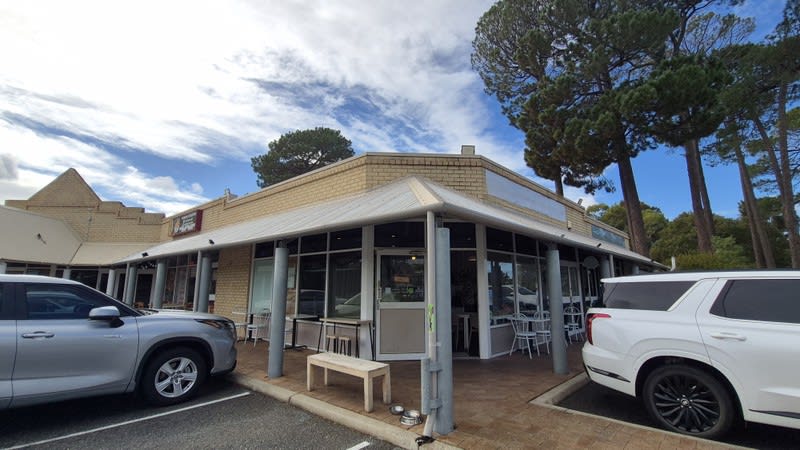 Click to view all images Food, Beverage & Hospitality business for sale in Kardinya - Image 1
