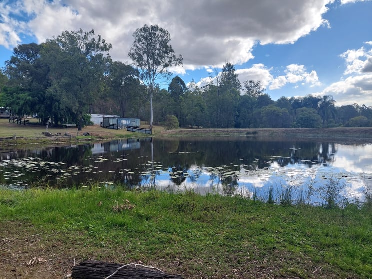 Click to view all images 1748 Harvey Siding Road Curra QLD 4570 - Image 3
