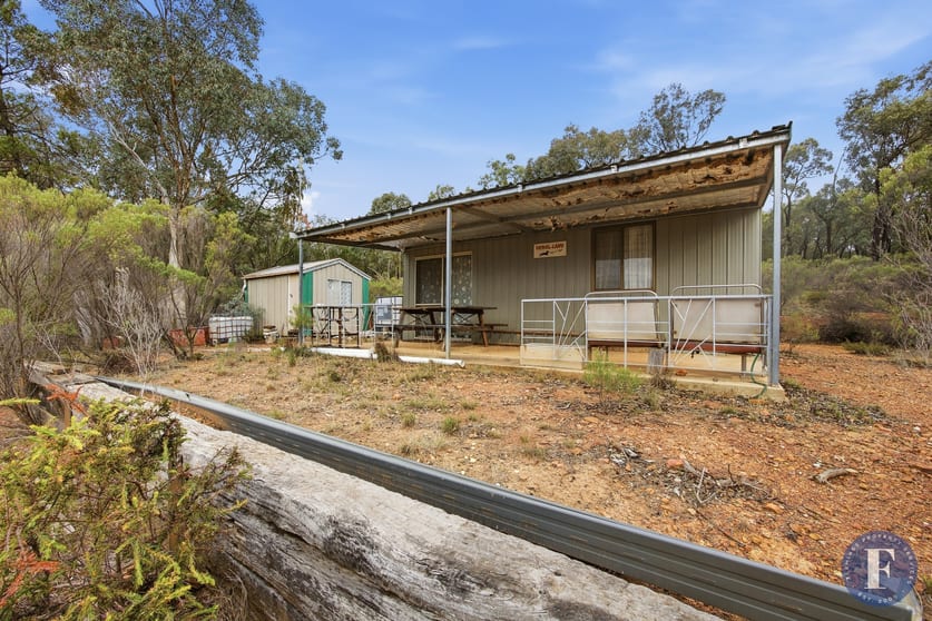 Click to view all images Lot 21 Stoney Hill Road Cowra NSW 2794 - Image 2