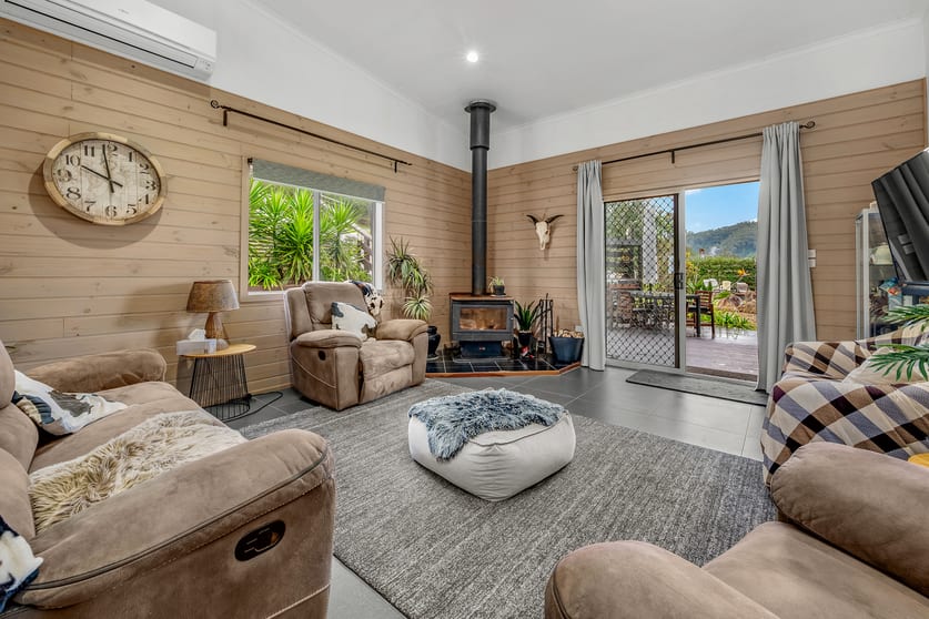 1282 Waukivory Road, Waukivory VIA Gloucester NSW 2422 - Image 3