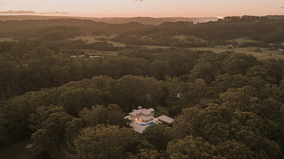 Click to view all images 453 Diddillibah Road Diddillibah QLD 4559 - Image 2