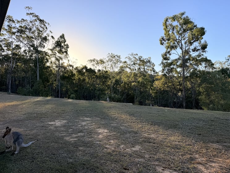 Click to view all images 55 Range Crescent Laidley QLD 4341 - Image 1