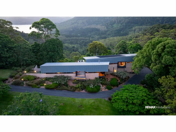 Click to view all images Montville QLD 4560 - Image 3
