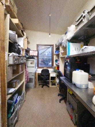 Click to view all images Post Offices business for sale in The Patch - Image 2