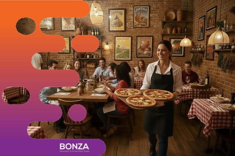 Restaurant  business for sale in Asquith - Image 1