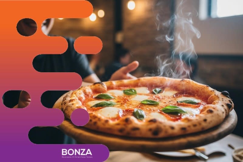 Click to view all images Restaurant business for sale in Asquith - Image 2
