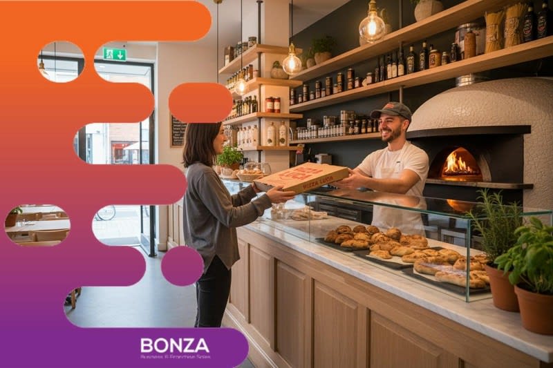 Restaurant  business for sale in Asquith - Image 3