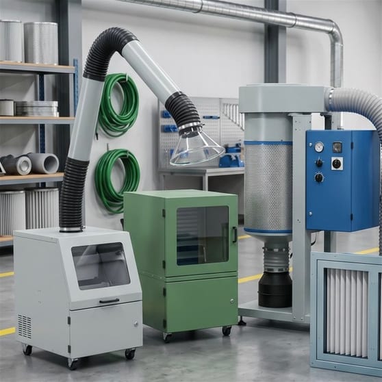 Manufacturing / Engineering  business for sale in QLD - Image 3