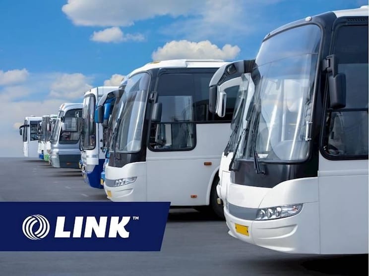 Click to view all images Car / Bus / Truck business for sale in New England NSW - Image 1