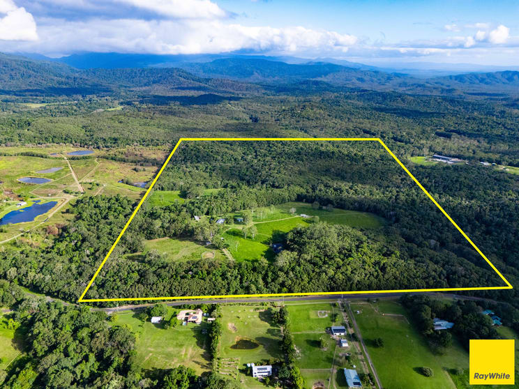 Click to view all images 90 Stoney Creek Road Speewah QLD 4881 - Image 1
