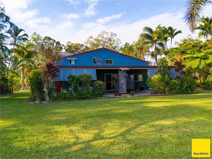 Click to view all images 90 Stoney Creek Road Speewah QLD 4881 - Image 3