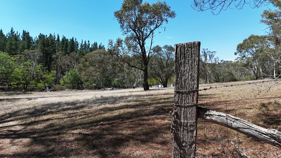 Click to view all images Lot 3/1024 Mayfield Road Mayfield NSW 2580 - Image 1