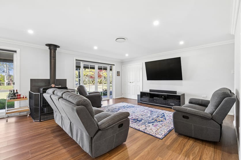 Click to view all images 777 Ridge Road Oakdale NSW 2570 - Image 3