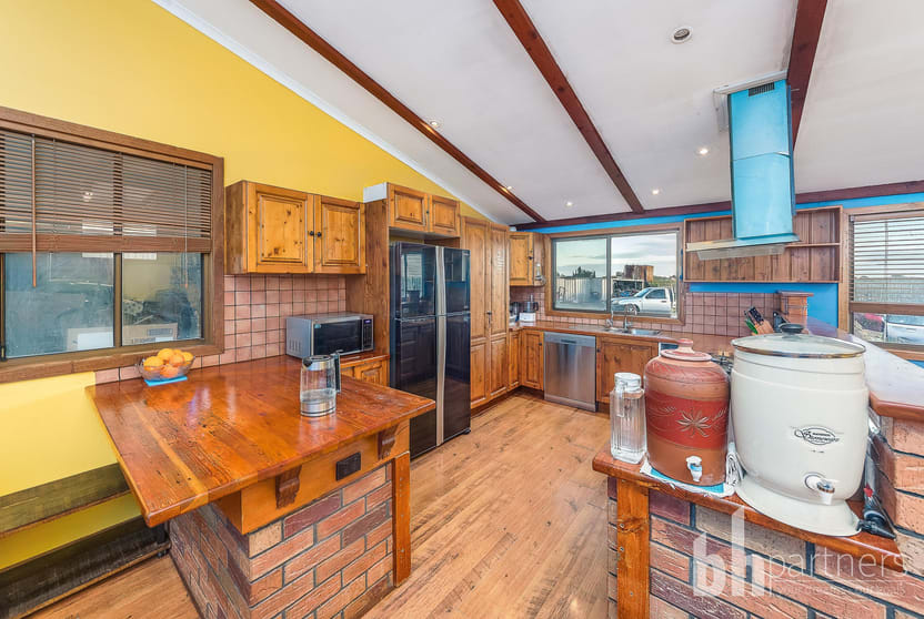 Click to view all images 193 Comley Road Barmera SA 5345 - Image 2