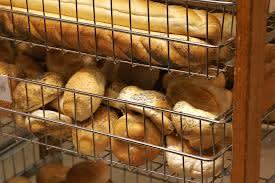 Click to view all images Bakery business for sale in SA - Image 2
