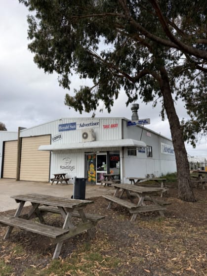 Food, Beverage & Hospitality  business for sale in Geelong - Image 3