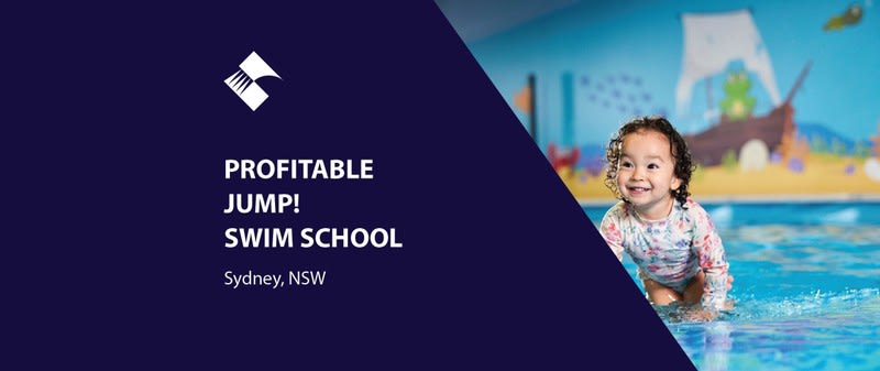 Recreation & Sport  business for sale in NSW - Image 1