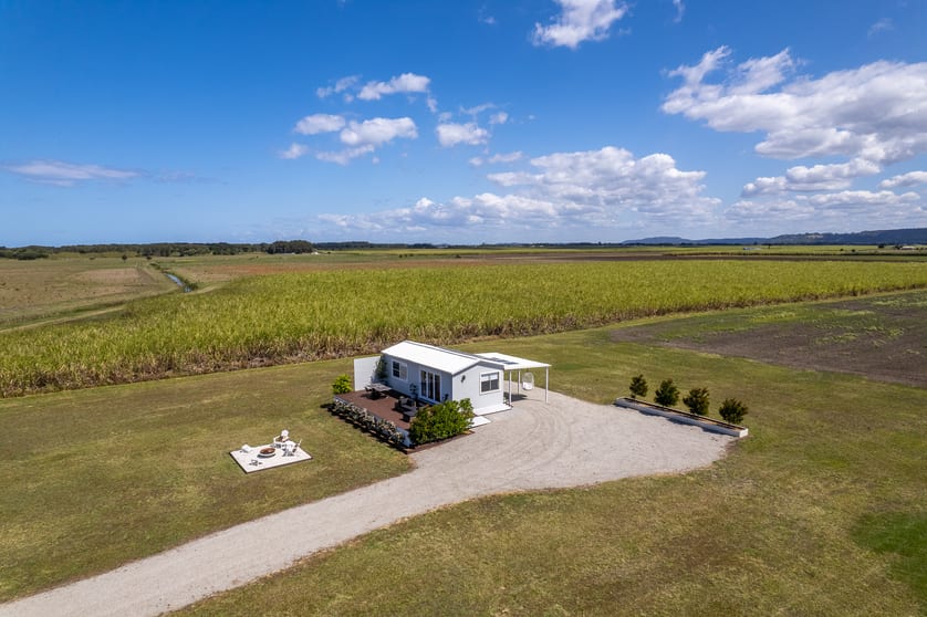 Click to view all images 56 Keith Hall Lane Keith Hall NSW 2478 - Image 2