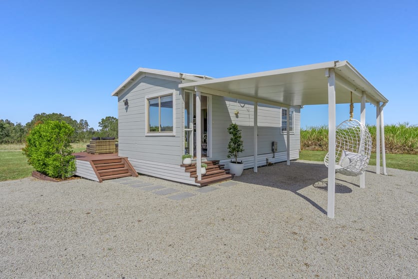 Click to view all images 56 Keith Hall Lane Keith Hall NSW 2478 - Image 3