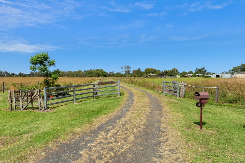 183 Rogerson Road Ruthven NSW 2480 - Image 3