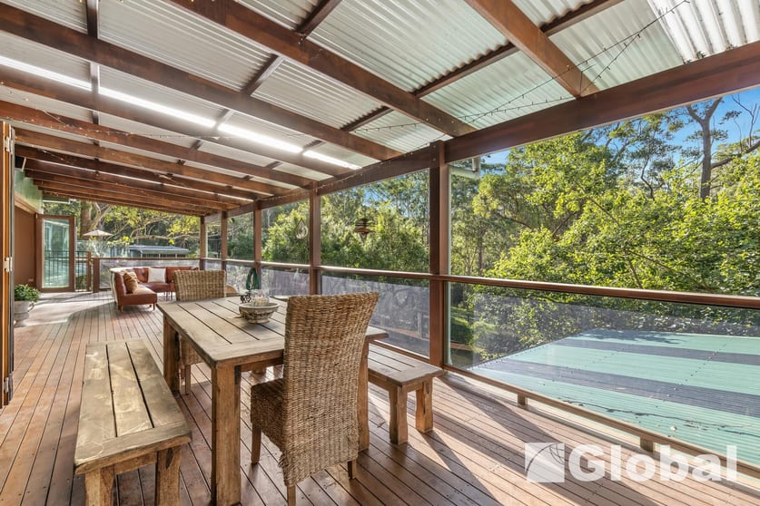 333 Owens Road Martinsville NSW 2265 - Image 3