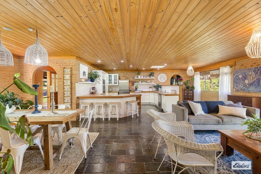 Click to view all images 473 Wyndham Lane Kanoona NSW 2550 - Image 1