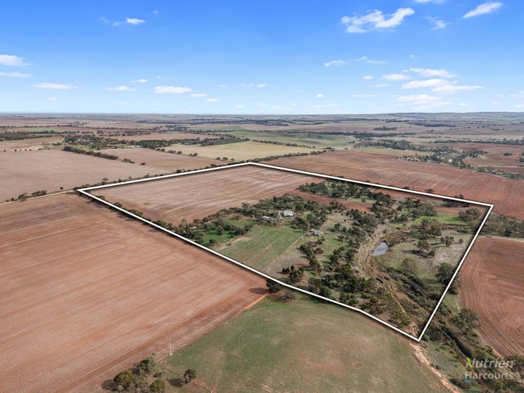 Click to view all images 128 Jas Ryan Road Fords SA 5373 - Image 1