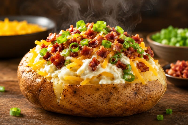 Takeaway Food  business for sale in Burwood - Image 2