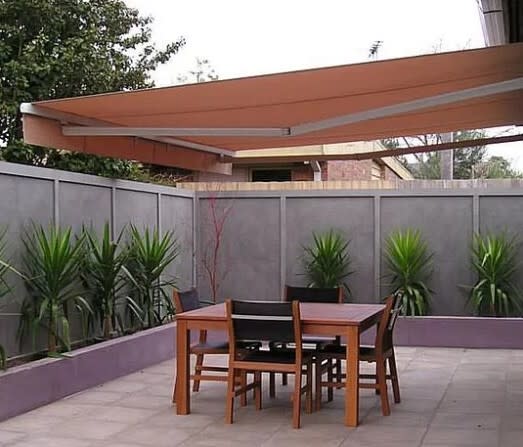 Click to view all images Homeware & Hardware business for sale in Cheltenham - Image 2