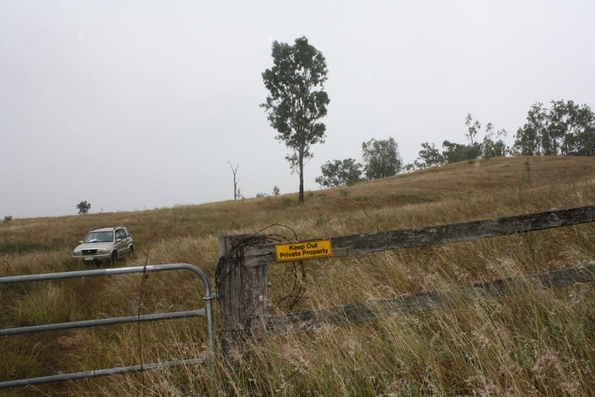 Click to view all images 3/3 Goyan Road New Moonta QLD 4671 - Image 1