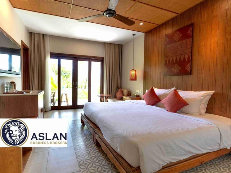 Click to view all images Real Estate business for sale in Melbourne - Image 1