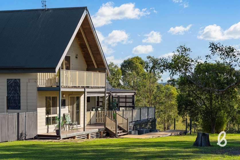 Click to view all images 20 Manresa Park Road Glendon Brook NSW 2330 - Image 1