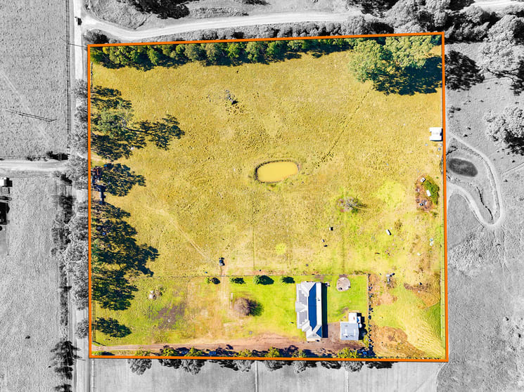 65 Westbrook Road Cawdor NSW 2570 - Image 1