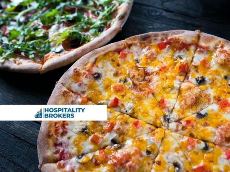 Click to view all images Takeaway Food business for sale in Earlwood - Image 1