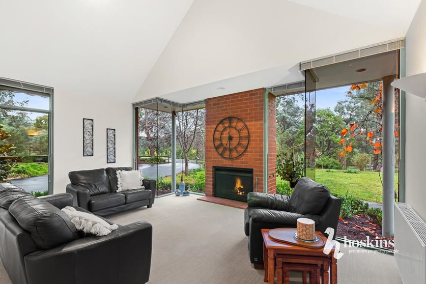 14-16 Reserve Road Wonga Park VIC 3115 - Image 2