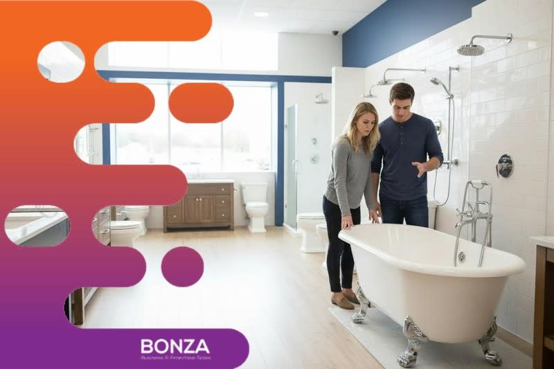 Homeware & Hardware  business for sale in Rivervale - Image 2