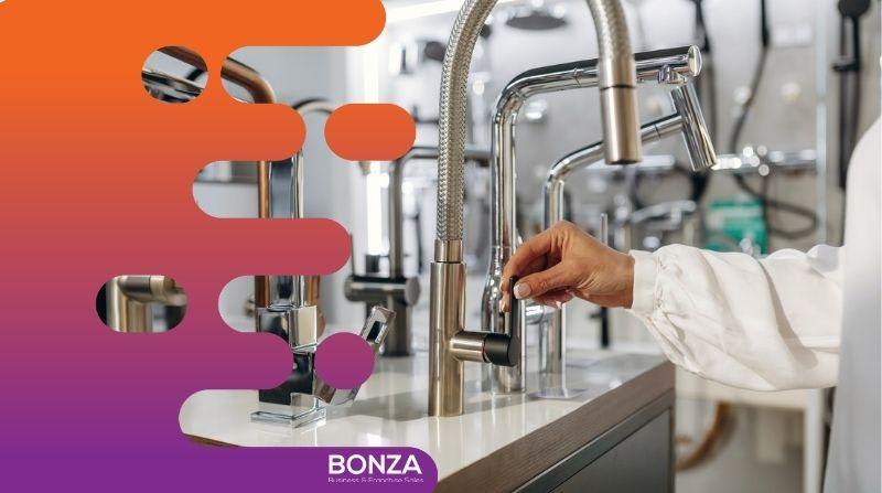 Homeware & Hardware  business for sale in Rivervale - Image 3