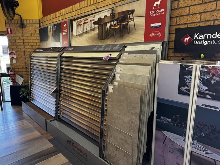 Building & Construction  business for sale in Mid North Coast NSW - Image 2