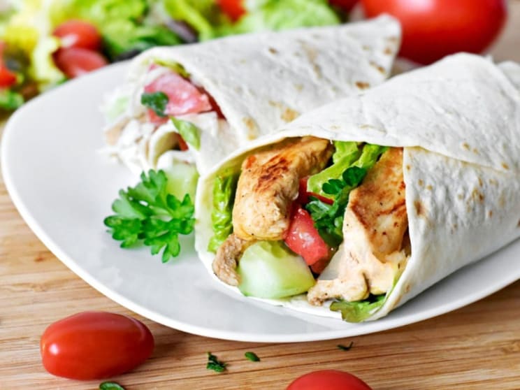 Click to view all images Restaurant business for sale in Sydney - Image 1