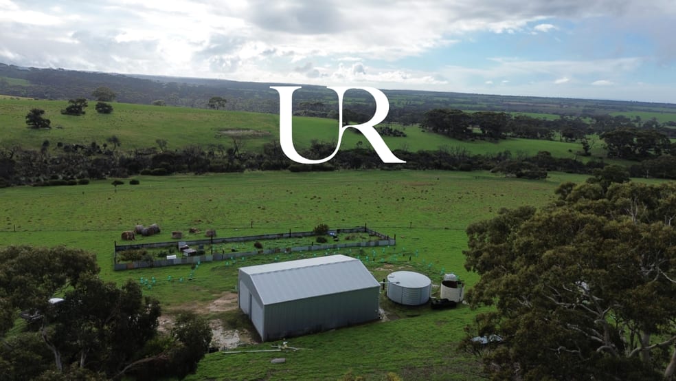 Click to view all images Lot 51 Bark Hut Road Cassini SA 5223 - Image 1