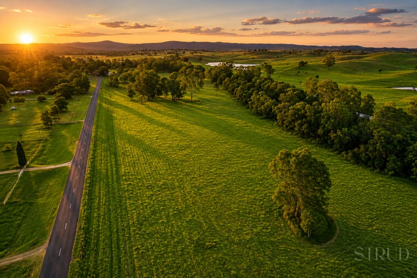 Click to view all images 391 Mount Kilcoy Road Mount Kilcoy QLD 4515 - Image 3