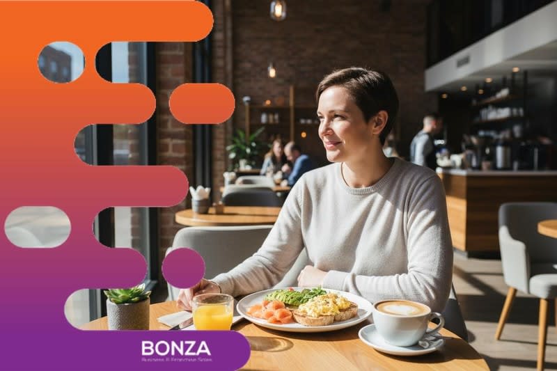 Click to view all images Cafe & Coffee Shop business for sale in Ipswich - Image 2