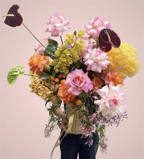 Click to view all images Florist / Nursery business for sale in Geelong - Image 3
