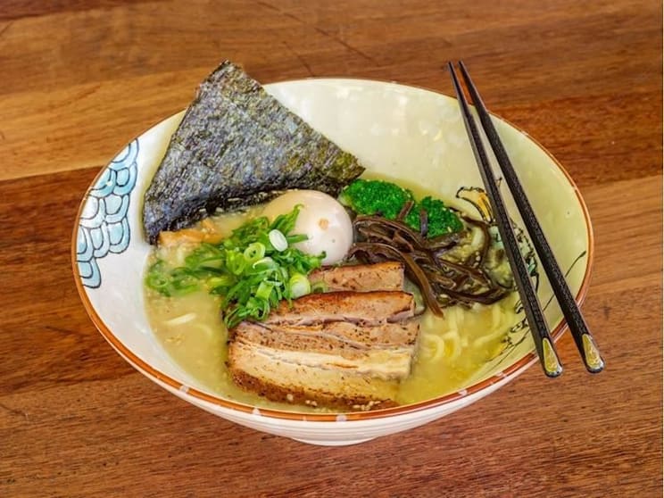 Click to view all images Restaurant business for sale in Sydney Region NSW - Image 3
