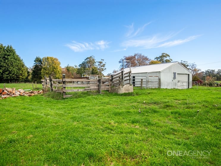 101 Trowutta Road Smithton TAS 7330 - Image 3