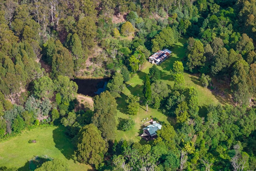 Click to view all images 222 Worlands Road Tanja NSW 2550 - Image 3
