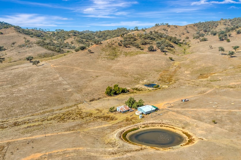 2096 Hill End Road Mudgee NSW 2850 - Image 2